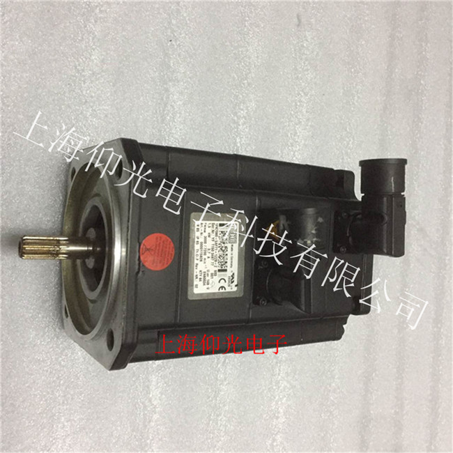 庫卡機器人電機繞組短路無法正常運行發(fā)熱維修