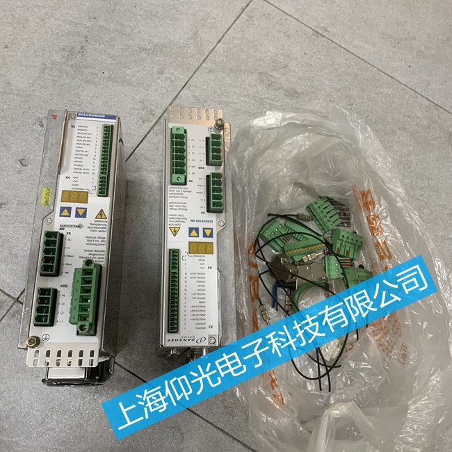 kollmorgen科爾摩根伺服驅(qū)動(dòng)器維修 S700報(bào)警F21/F22修理?