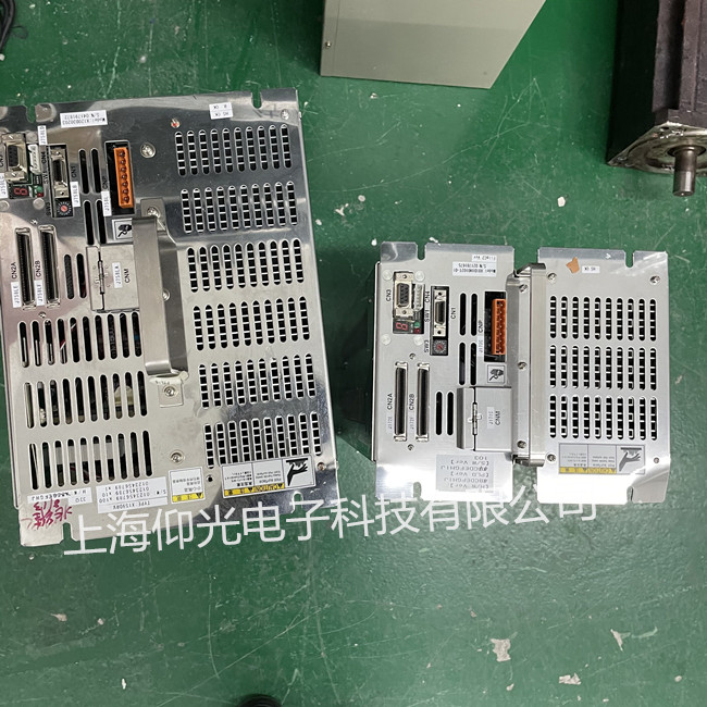 上海開關電源修理,開關電源壞了怎么修呢?