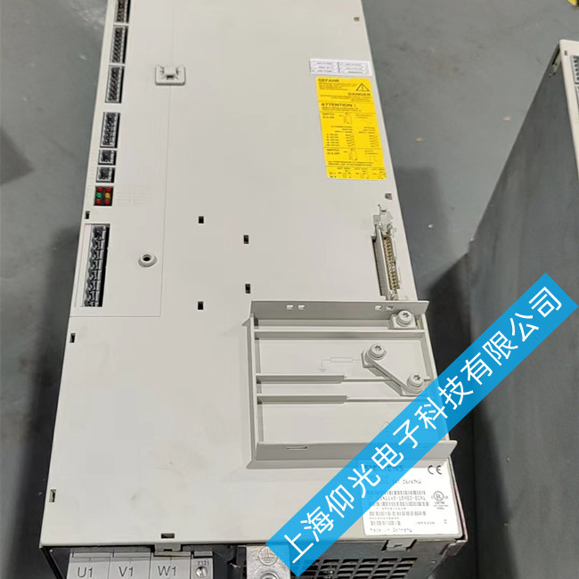 數控電源模塊維修-磨床銑床車床CNC電源維修