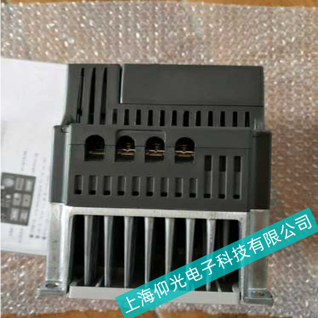 杭州臺達變頻器出現“請合高壓”問題怎么解救:我們是專業(yè)的