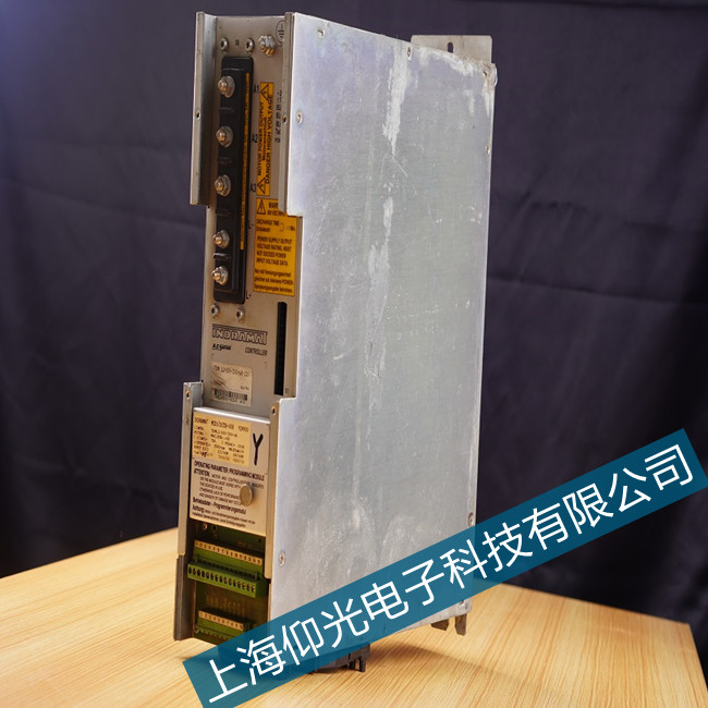 博世力士樂伺服驅(qū)動器C0199故障原因以及維修實(shí)戰(zhàn)集錦