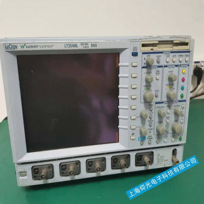 LT354ʾ(dng)ԙz@ʾôS