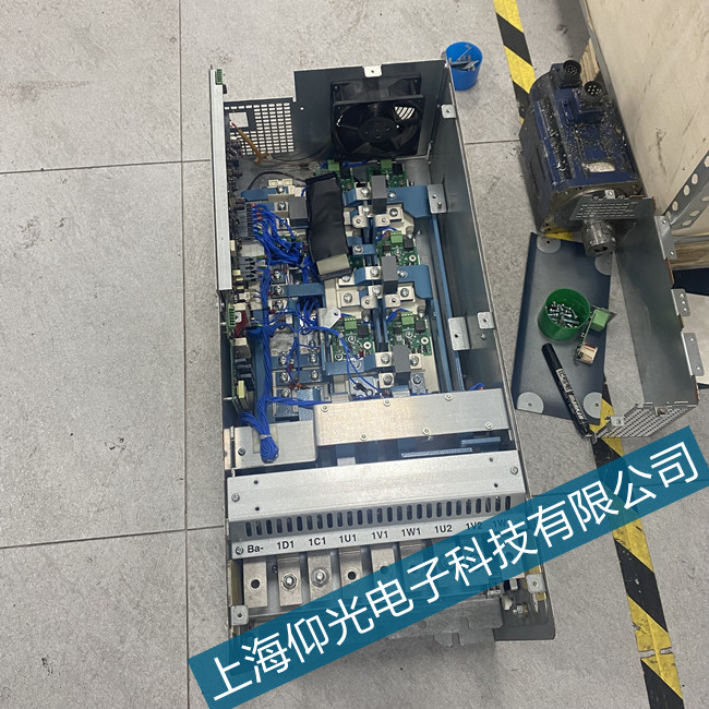 包米勒驅(qū)動(dòng)器閃存故障仰光可維修測(cè)試