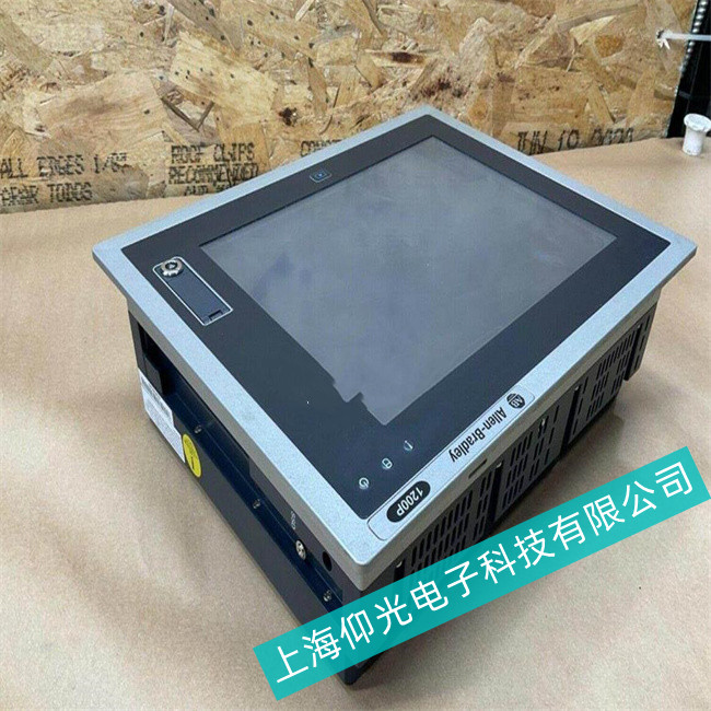 CAB_fؙC6181P-19A2SW71AC_C