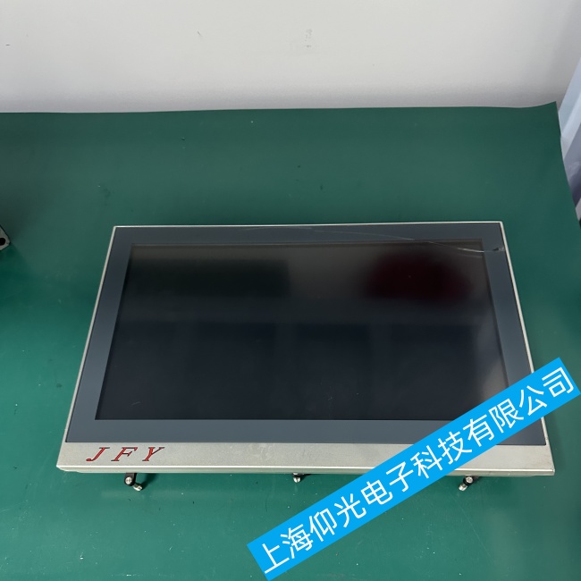 深圳倍福觸摸屏CP6207-0001-0020開機(jī)無法啟動(dòng)或啟動(dòng)無反應(yīng)故障維修熱薦