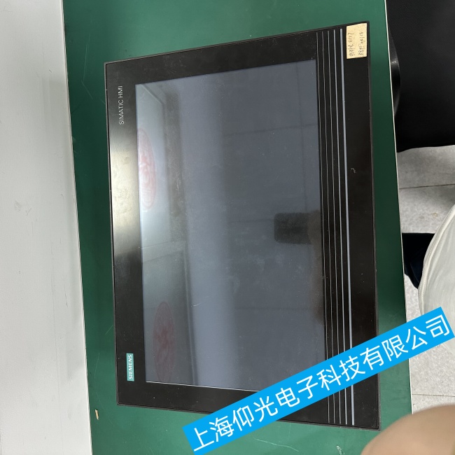 鄂州西門子工控機SIMATIC IPC277D無法啟動故障維修聯系電話
