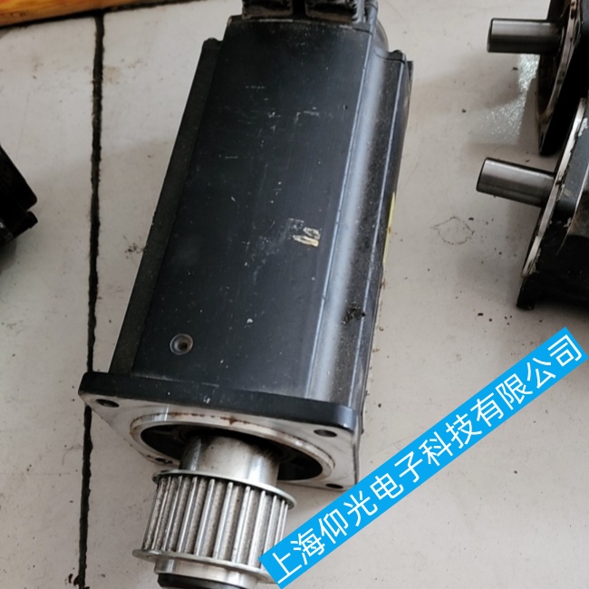木材加工Rexroth力士樂(lè)伺服電機(jī)維修HDC01.1-A040N報(bào)警C0302維修