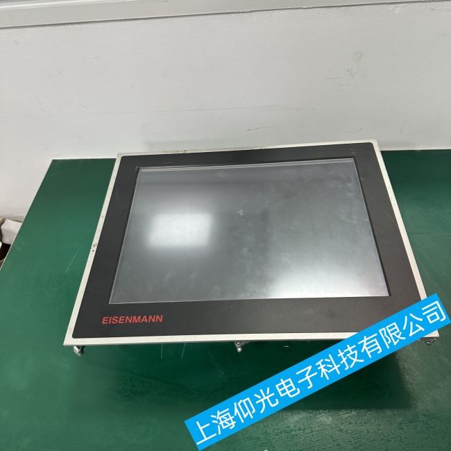 河北Beckhoff倍福工控機CP6606一直停留在啟動畫面上故障維修免費咨詢