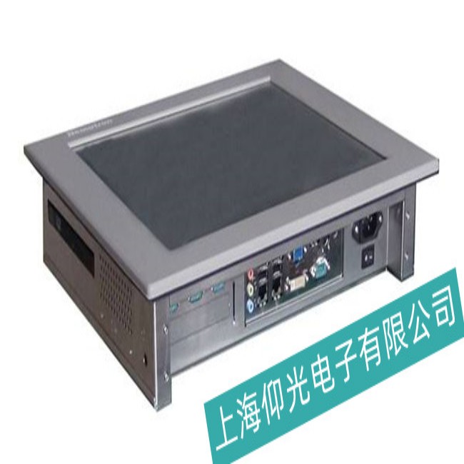 南通貝加萊工控機觸摸沒反應的原因有哪些?