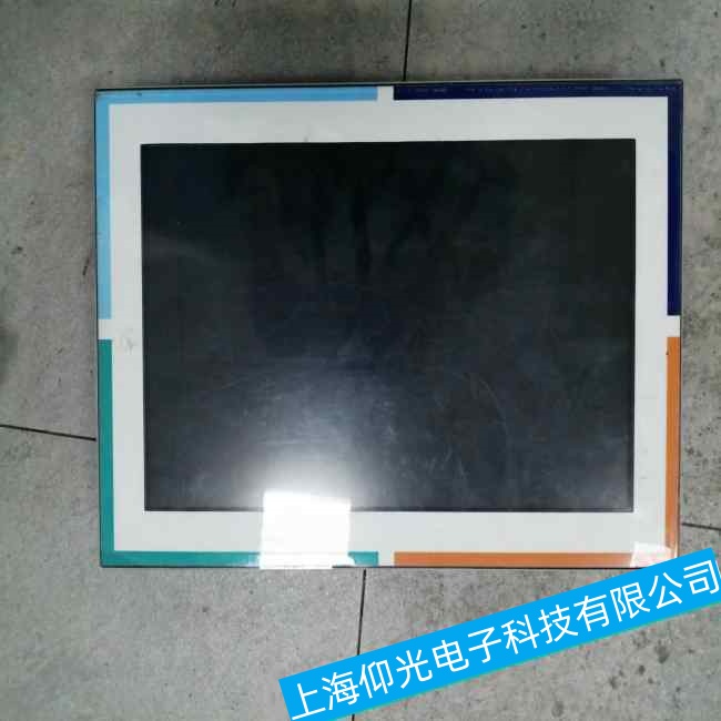 常州貝加萊工控機(jī)5PC600.SX05-01無法啟動操作系統(tǒng)故障維修技術(shù)精湛