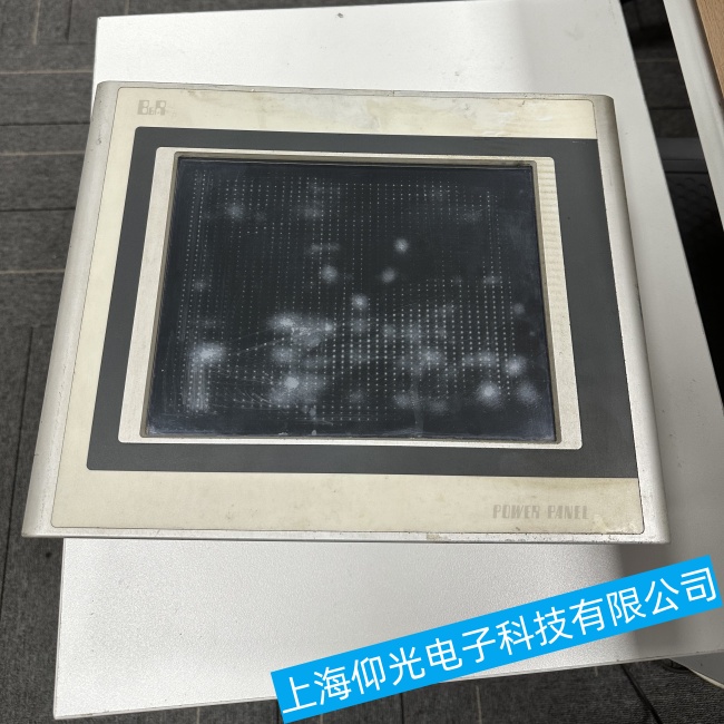 大連印刷廠貝加萊工控機進不去系統維修-24小時響應