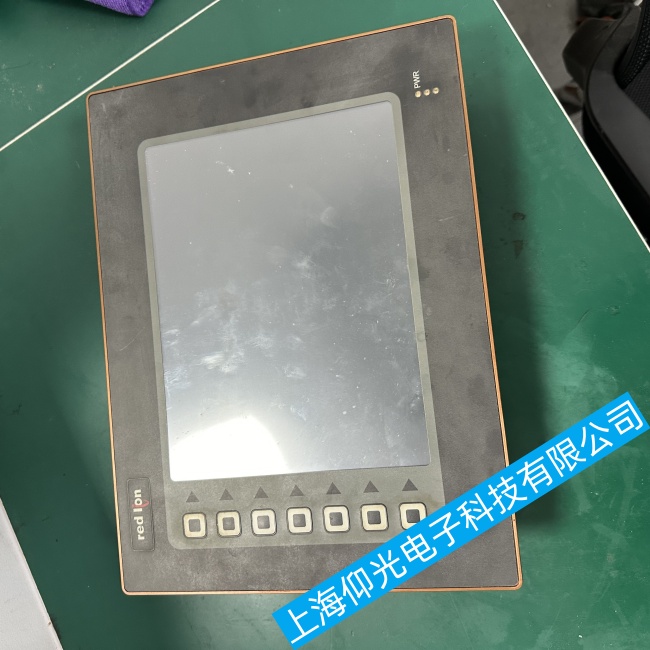 Kt{|G315ϵПoM뵽ʹýϾSތI˾]