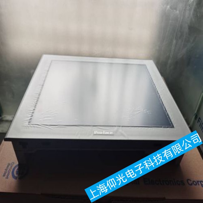 南京普洛菲斯工控機PFXGP4502WADW開不了機故障維修推薦廠家