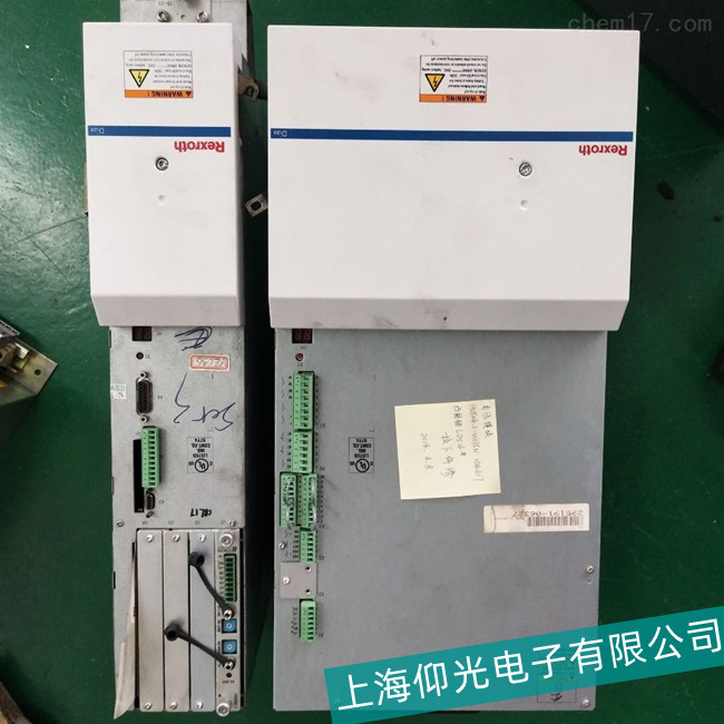 ʿ‌R911305278‌o@ʾôS