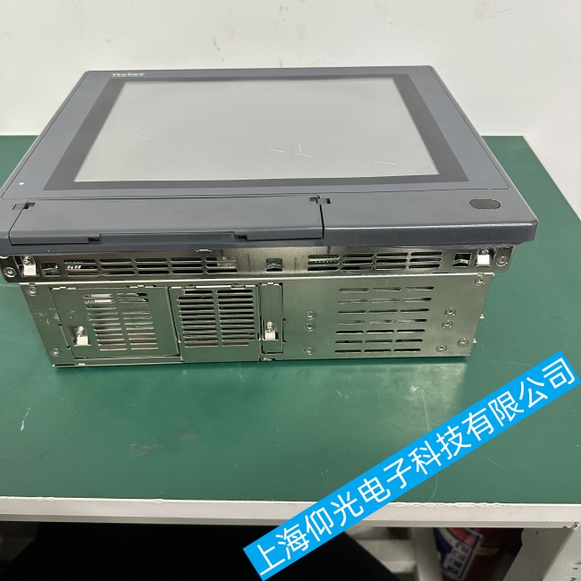普洛菲斯工控機 PL6921 - T41突然自動關機故障維修方式