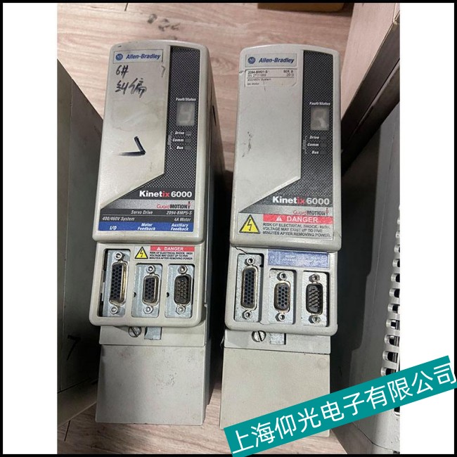 ABŷ2093-AC05-MP5^ٹϾS