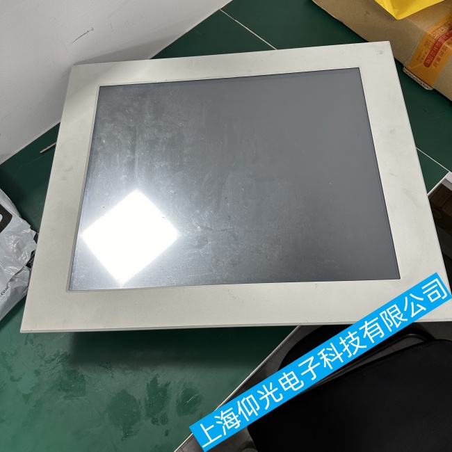 貝加萊工控機(jī)5P5000一直停留在啟動(dòng)畫面上故障維修免費(fèi)檢測(cè)