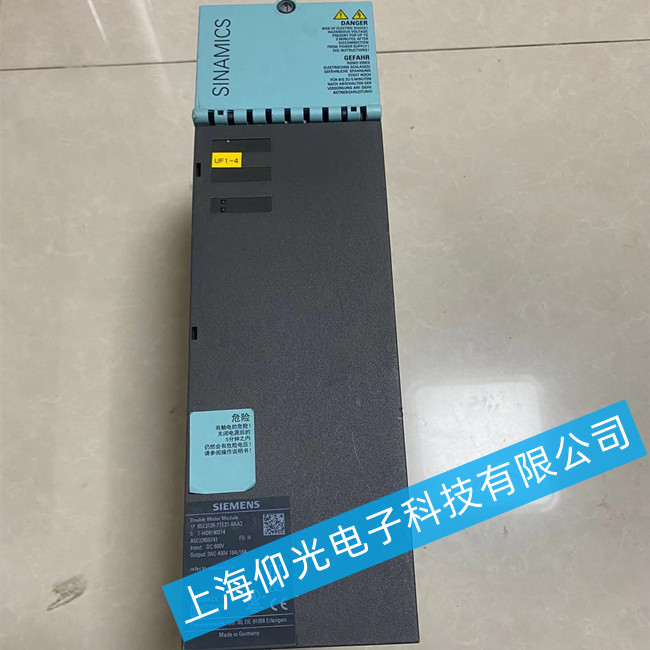 TS120ϵŷF07510ϾS