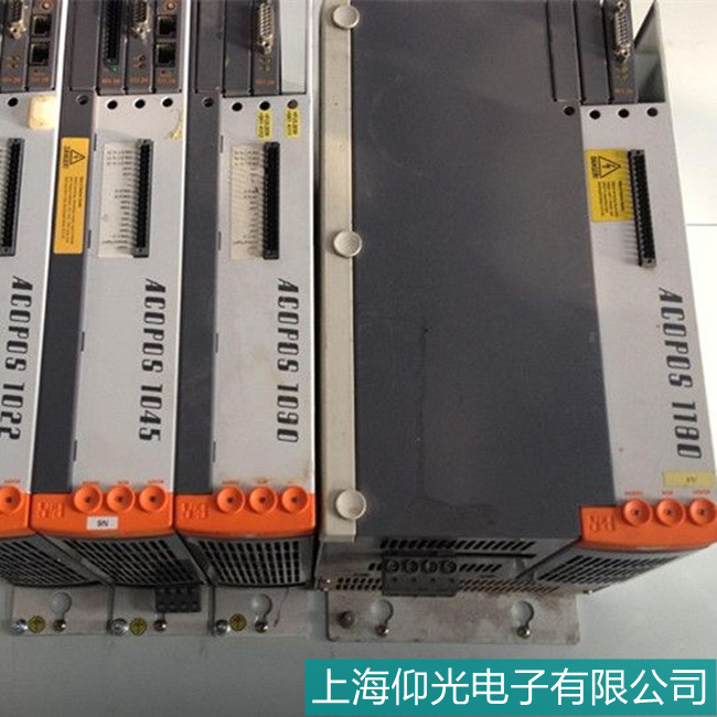 8V1180.001-2 ^dϾS޹˾ַ