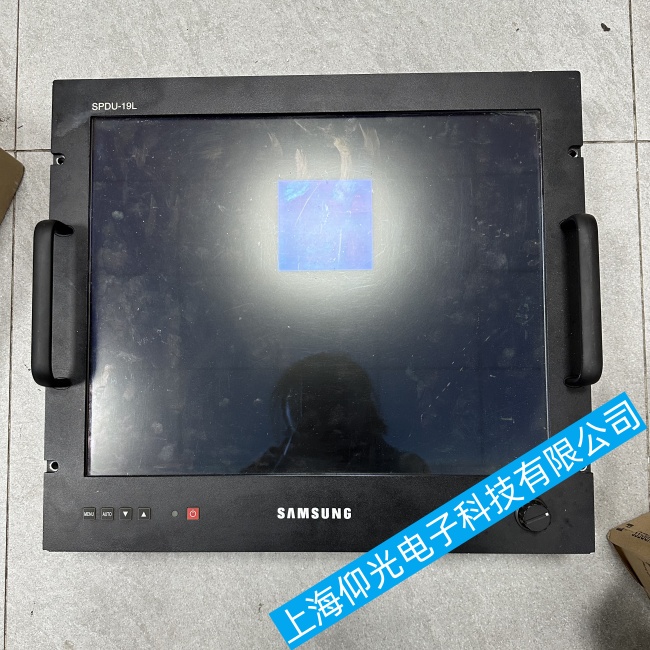 SAMSUNGǴCœ@ʾSPDU-19L|ʴ_ϾSȿȡ